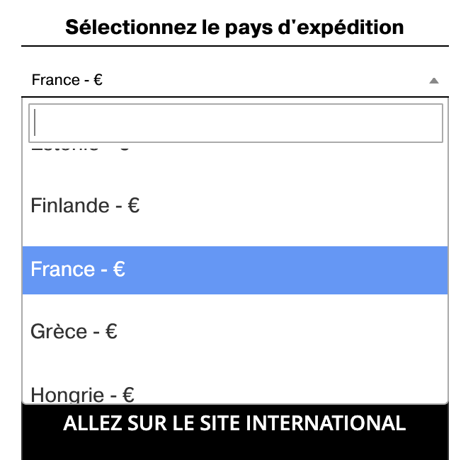 Schermata_2021-10-01_alle_12.36.04.png